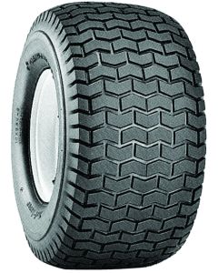 Oregon CARLISLE TIRE 20X1000-8 2PLY T 70-339 1