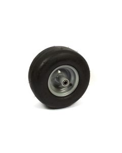 Briggs & Stratton WHEEL ASSY, 13 X 6.50 7072795YP 1