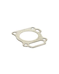 Oregon HEAD GASKET HONDA 50-553 1