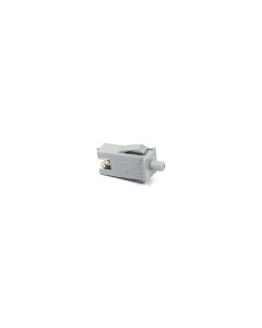 Oregon SWITCH PLUNGER INTERLOCK AYP/M 33-026 1