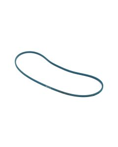 Oregon BELT PREMIUM WRAPPED 75-461