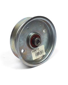 Briggs & Stratton PULLEY, IDLER, 4" 5103817YP