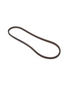 Oregon BELT,MTD 3/8 X 34-3/4 75-157