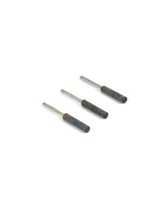 Oregon 7/32  3 PACK OREGON SHARPENING 31398 1