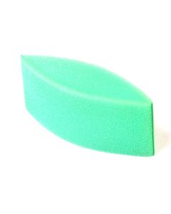 Briggs & Stratton FILTER-PRE CLEANER 273185S