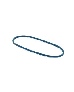 Oregon BELT PREMIUM WRAPPED 75-442 1