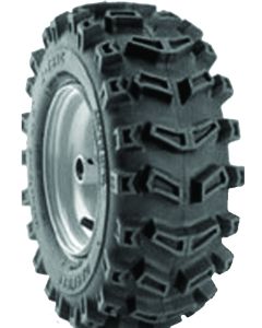 Oregon CARLISLE TIRE,15X500-6 2PLY X- 70-404 2
