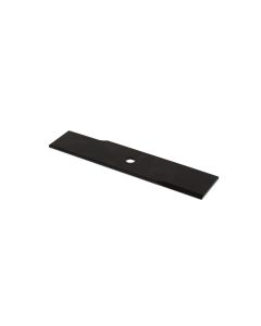 Oregon EDGER BLADE,9IN X 1/2IN X 0.14 40-502 1