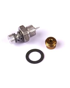 Briggs & Stratton VALVE-HIGH SPEED 299060 1