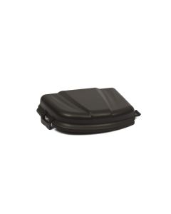 Briggs & Stratton COVER-AIR CLEANER 595658 1