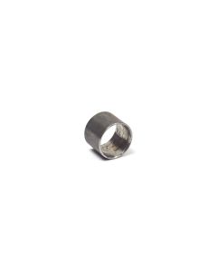 Briggs & Stratton Spacer, 21/32 x 3/4 x 5/8 1715724SM