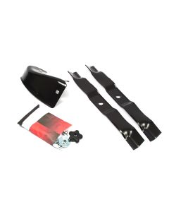 Briggs & Stratton MULCH KIT, 42 1696374YP 1