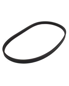 Briggs & Stratton BELT,#41-1299, BANDED 5100555SM 1