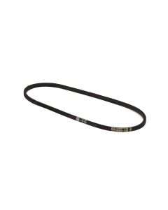 Oregon BELT,DRIVE,3/8 X 32-1/2 175-164 1