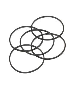 Briggs & Stratton GASKET (5 X 281165S) 4202 1