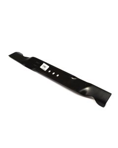 Briggs & Stratton BLADE, 22"", WALK MWR 7100851AYP 1