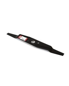 Oregon BLADE, HONDA 72531-VK6-010, 20 792-102