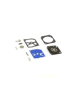 Oregon CARB KIT,ZAMA RB129 49-277