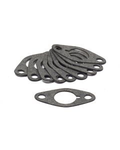 Oregon CARBURETOR GASKET TECUMSEH 49-402 1