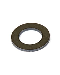 Briggs & Stratton WASHER 221172 1