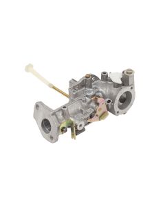 Briggs & Stratton CARBURETOR 499953 1