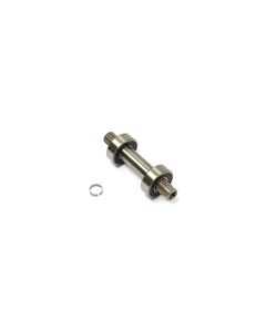 Briggs & Stratton Arbor Shaft & Collar 1685251SM