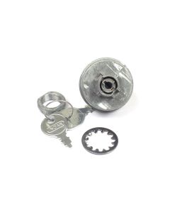 Briggs & Stratton SWITCH AND KEY 421064MA