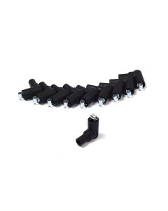 Oregon SPARK PLUG BOOT 33-210 1