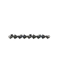 Oregon POWERCUT SAW CHAIN  3/8 [116] 73LPX025U