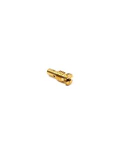 Briggs & Stratton Pilot Jet 801308