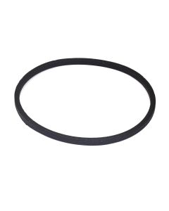 Briggs & Stratton BELT, STRETCH 7046784YP 1