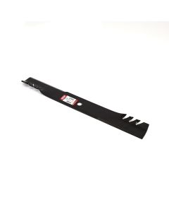 Oregon BLADE,JOHN DEERE,GATOR  G6 ,24 396-775 1