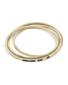 Briggs & Stratton V-BELT HA 118.00 LG 1732956SM 1