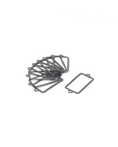Oregon GASKET VALVE COVER TECUMSEH 49-120 1