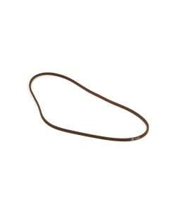 Oregon BELT,JOHN DEERE M82462,1/2 X 6 75-248 1