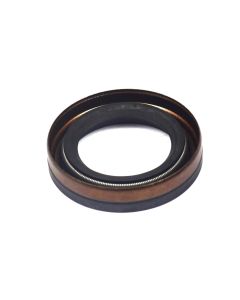 Briggs & Stratton SEAL-OIL 391483S 1