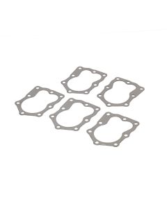 Briggs & Stratton GASKET (5 X 272200S) 4122 1