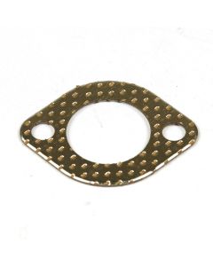Briggs & Stratton GASKET-EXHAUST 691881