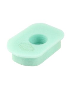 Briggs & Stratton FILTER-A/C FOAM 270579S 1