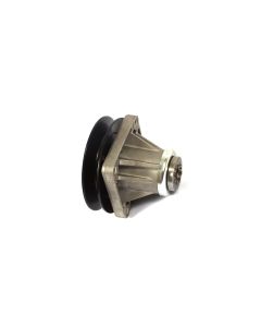 Oregon SPINDLE,ASSY MTD 618-0116 82-512 1