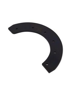 Briggs & Stratton BLADE,AUGER 2CY 302565MA
