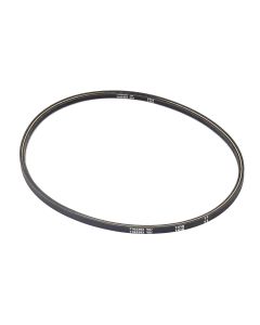 Briggs & Stratton BELT, DRIVE 22 WBM 7103363YP 1