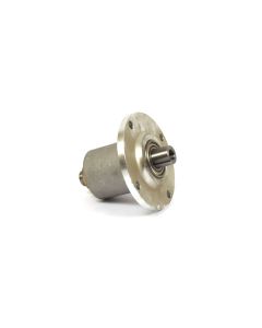 Oregon SPINDLE,ASSY BOBCAT BUNTON 82-016