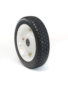 Oregon WHEEL,TORO 121-1379 72-167 3