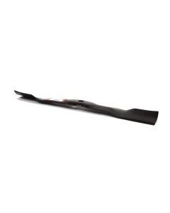 Oregon BLADE,JOHN DEERE,M148613,21-3/ 92-119 1