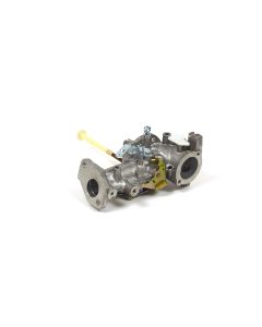 Briggs & Stratton CARBURETOR 495459 1