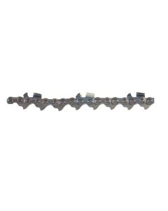 Oregon CHAIN 3/8 SUPER GUARD CHSL SQ 75CJ114G 1