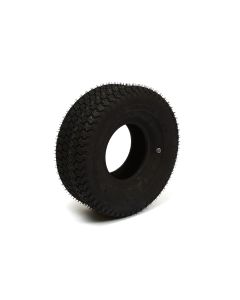 Oregon TIRE,15X6.00-6,SUPER TURF 4 PL 66-202 1