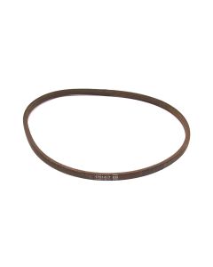 Briggs & Stratton BELT, AUGER 1751417YP 1