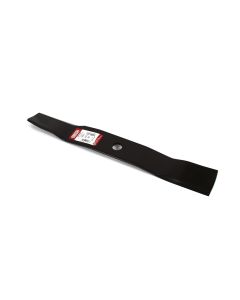 Oregon BLADE,JOHN DEERE,TCU30316,19-1 91-138